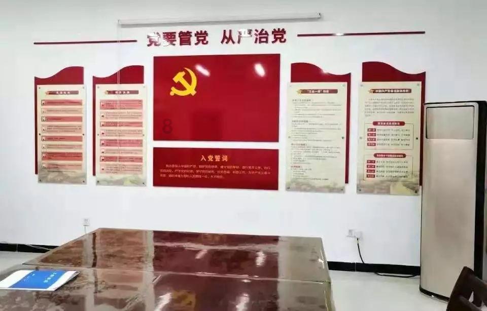 妙鸭相机app下载官网
