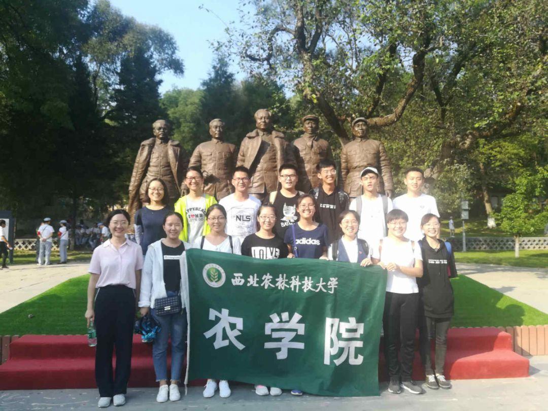 日央行维持负利率指引,前瞻转向仍存较大难度