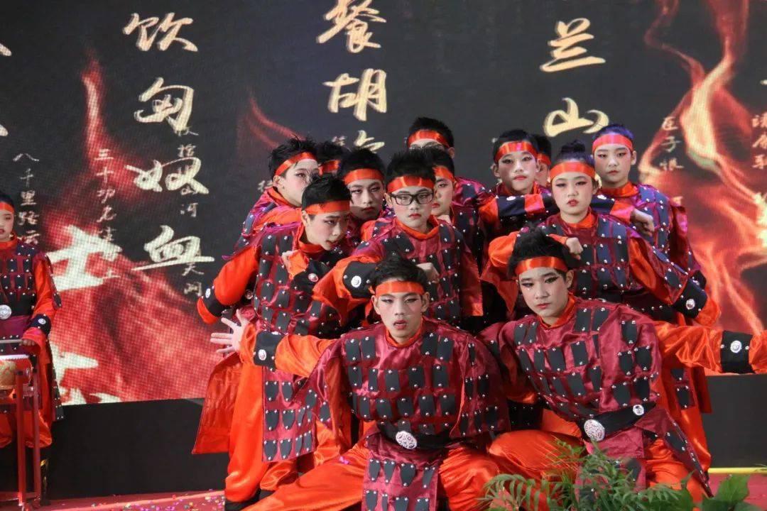 可爱宝宝大作战