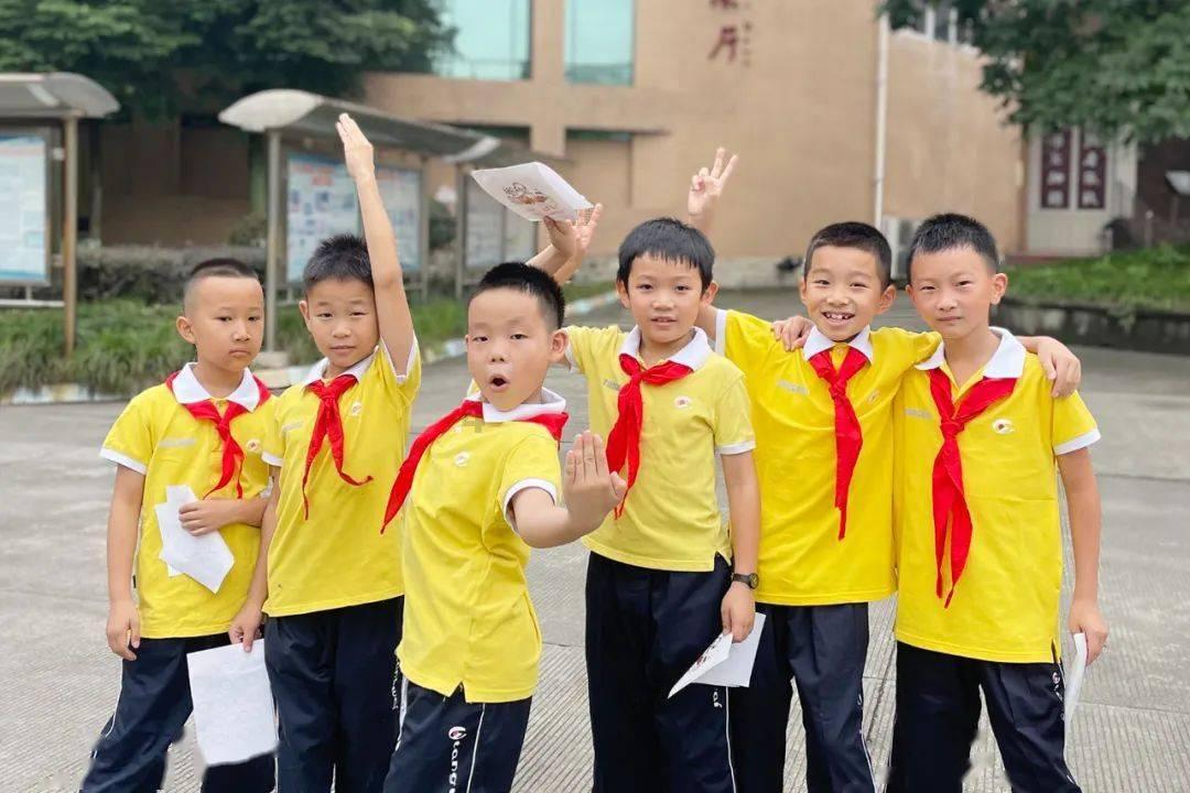 组装机械机甲暴龙2