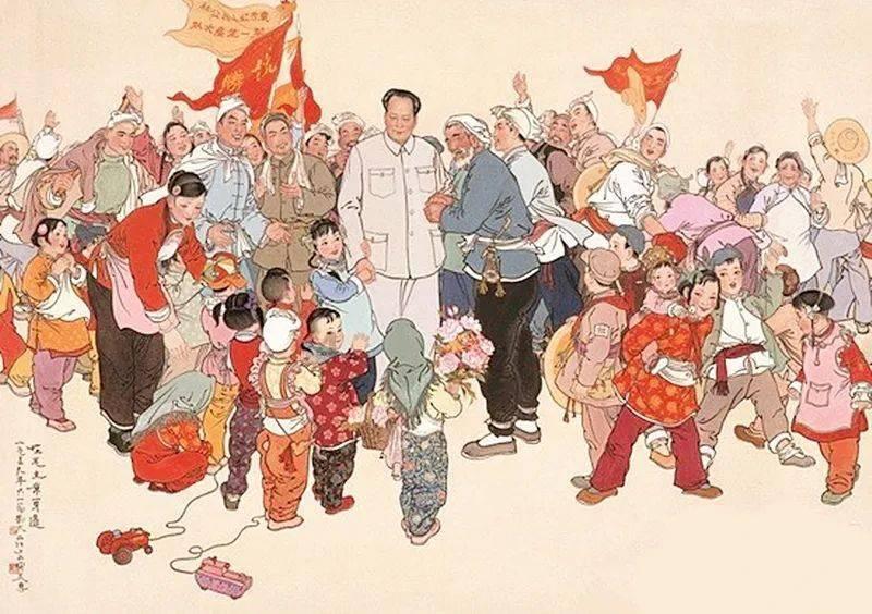 公主鞋蛋糕