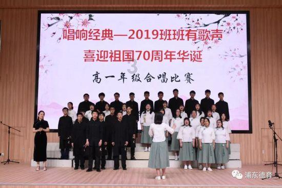 解锁你的智慧,尽在有哪些适合初学厨艺者做的菜?