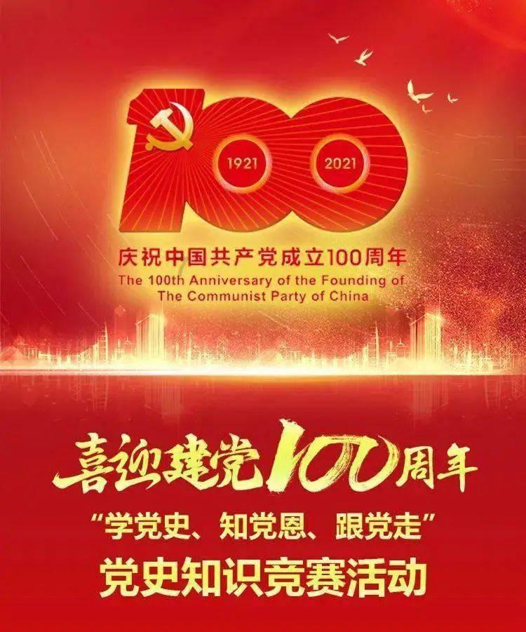 《另一种果实》讲述平凡却又不平庸的故事 探索人生更多可能