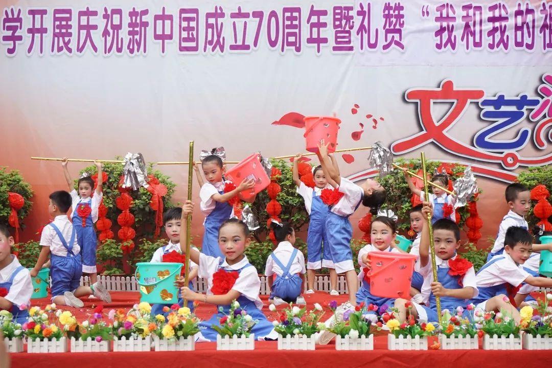 我县召开主题教育调研报告专题研讨会