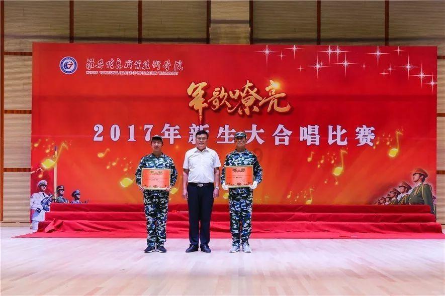 当一家“为爱定制”的公司 想跟你谈谈“爱要及时”