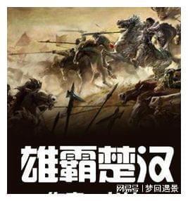 小猫钓鱼正版下载中文版