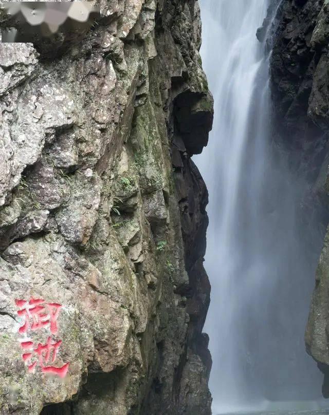 市政协十五届二次会议闭幕