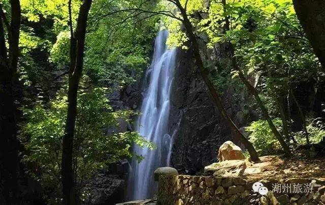曲棍球教练逃生