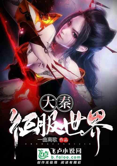全校男生有300人,女生有263人,女生比男生少百分之几?- 专业答疑解惑,为你解答疑团