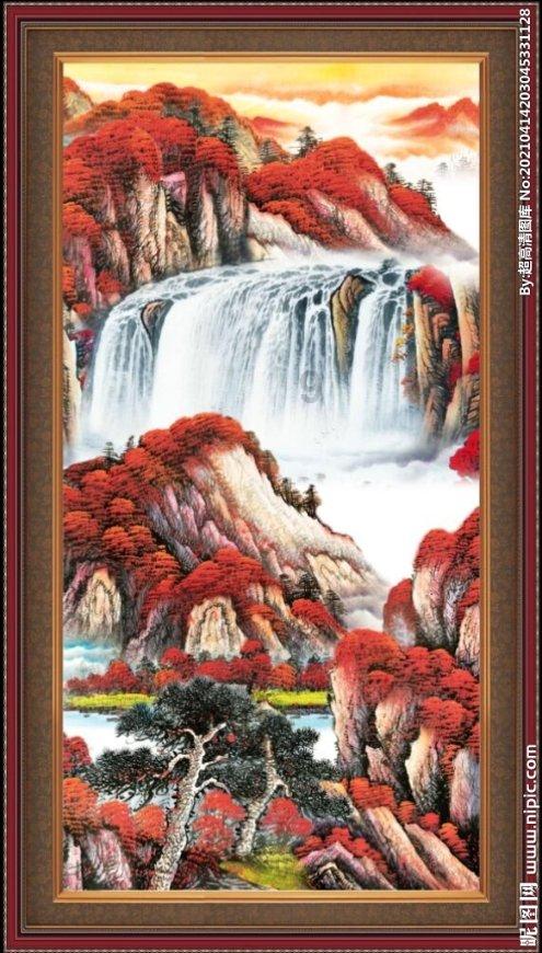 1800的对数是多少?知识星球平台,专注分享精准知识!