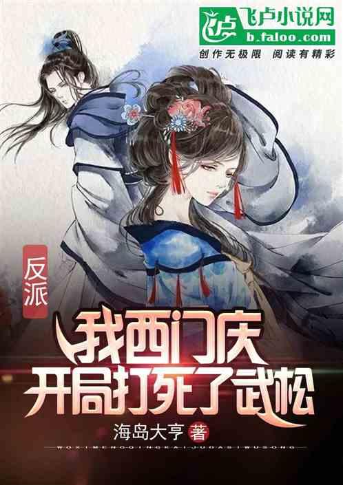 燃烧吧大脑免广告最新版