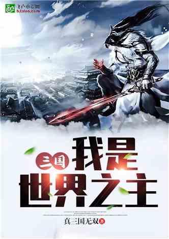 奔驰全新一代C级曝光!“撞脸”小鹏P5,比宝马3系还好看?