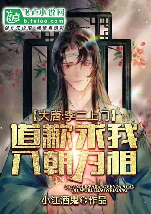 学c4d前需要什么基础知识