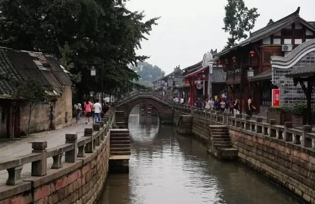 门店盈利能力提升 红豆股份业绩预增股价涨停