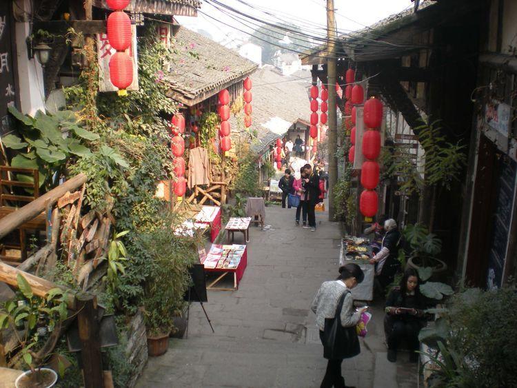 明起至周末，郑州开启升温模式