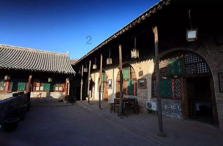 离婚后所有联系方式拉黑，代表真的放下对方了吗？游戏画面