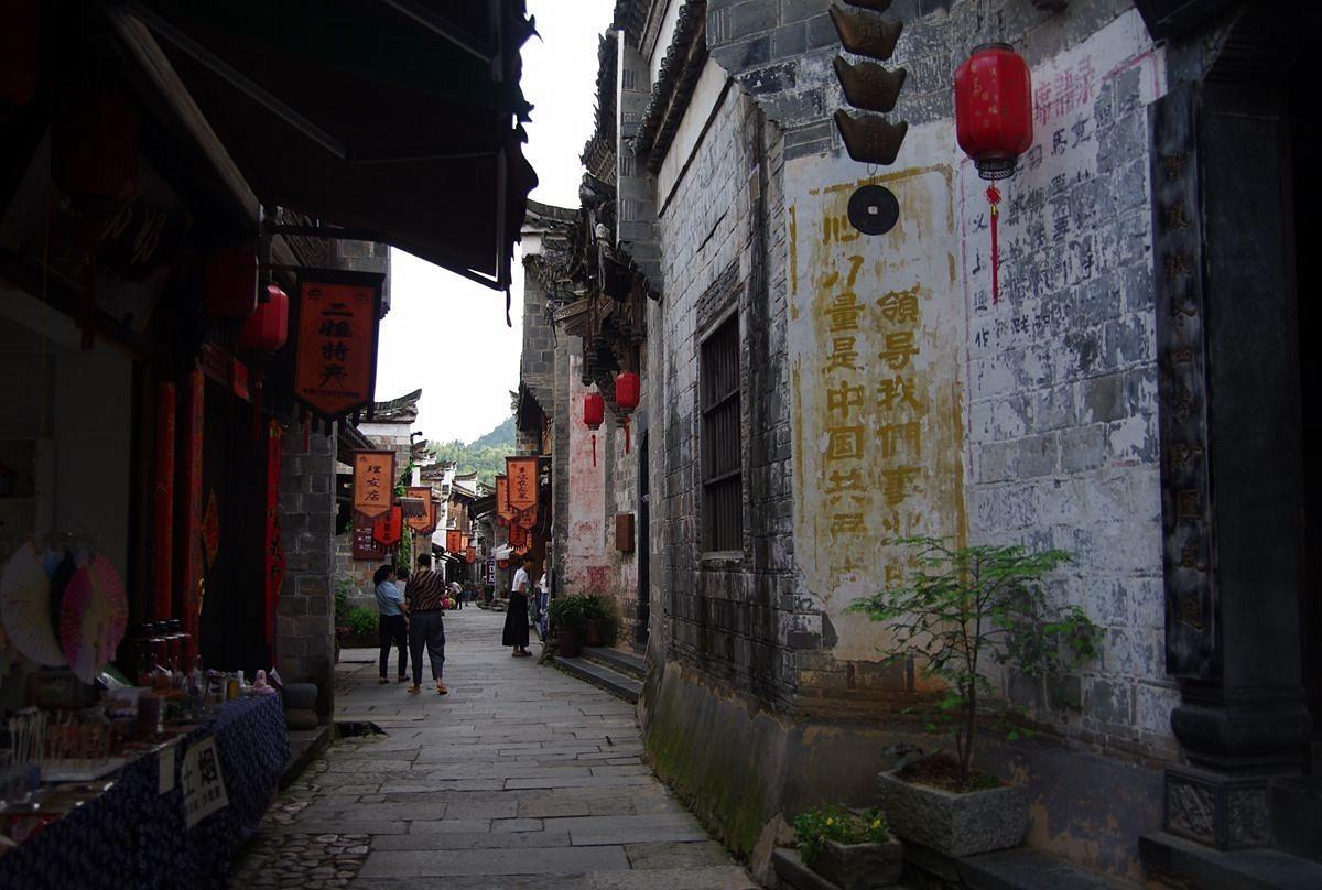 江苏一建考试劳务派遣工怎么报名派遣游戏画面