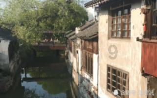 云岩区和平社区关工委联合六建幼儿园开展“暖暖寒冬•与你‘童’行”主题活动