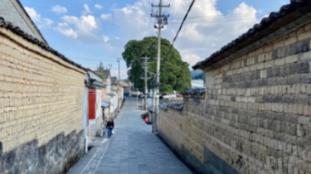 文化和旅游部：探亲加旅游成春节假期热门出行模式