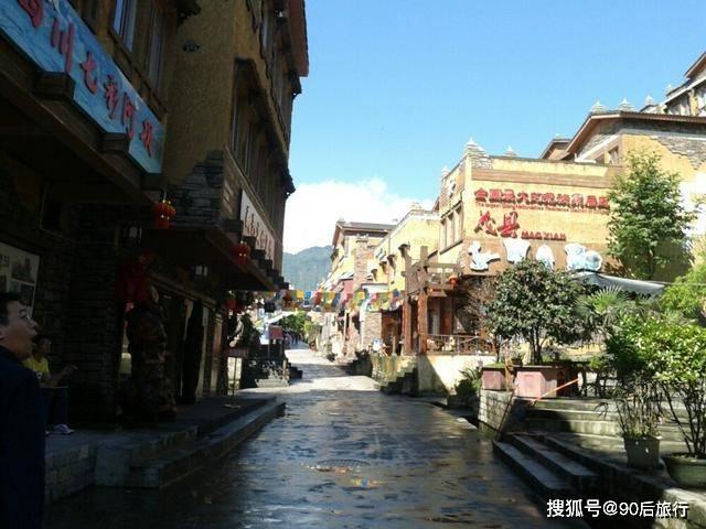 长期穿高跟鞋会怎样？和长期穿平底鞋的有什么区别？看完涨知识了游戏画面