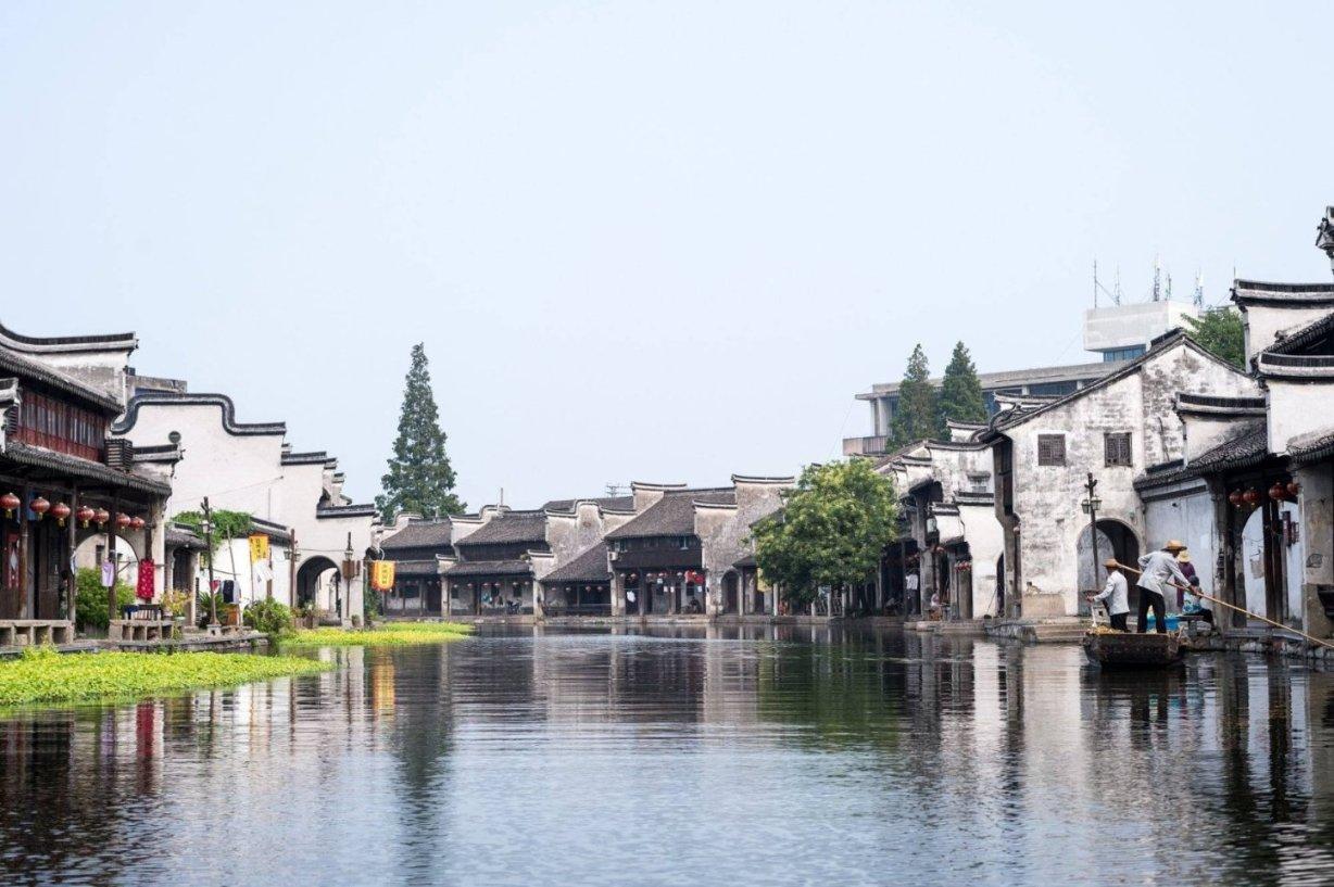 孤岛惊魂5