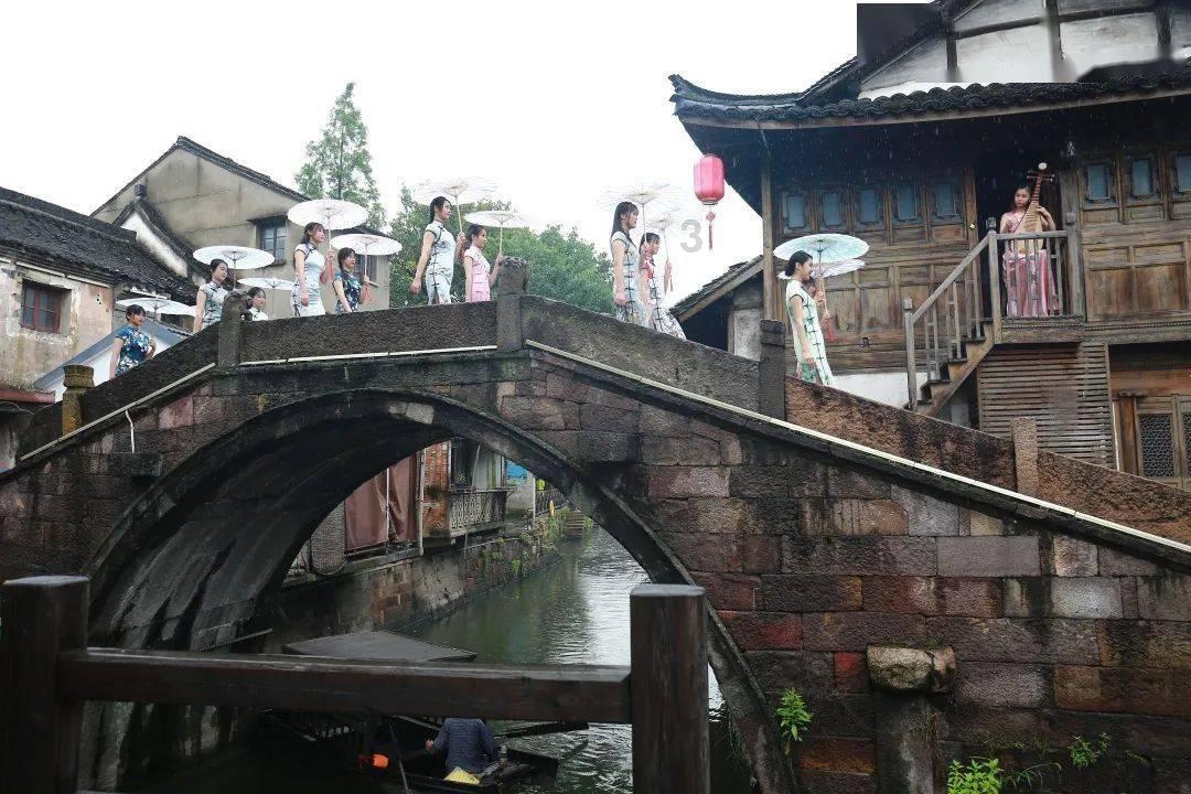泡泡升空记8