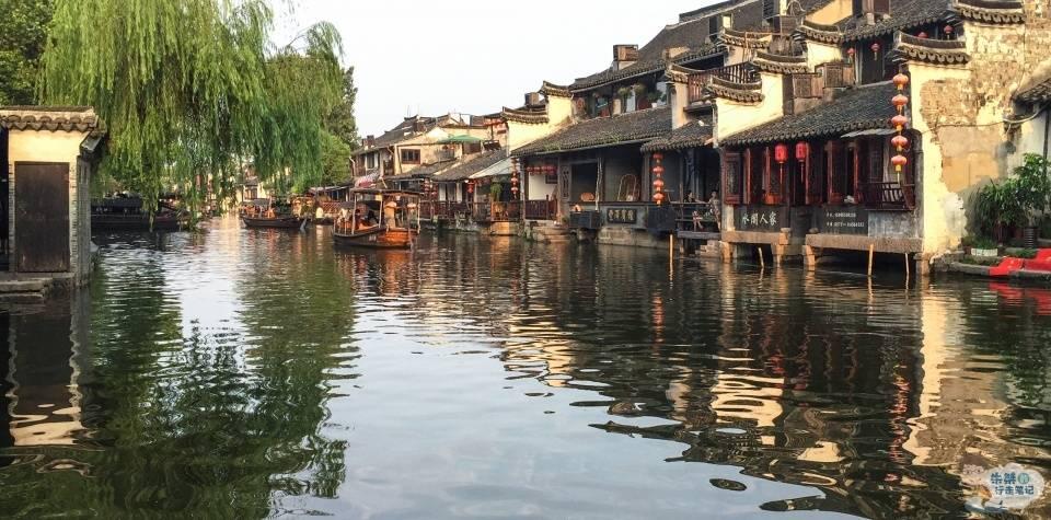 汽车行业大变革，未来汽车营销拼什么？游戏画面
