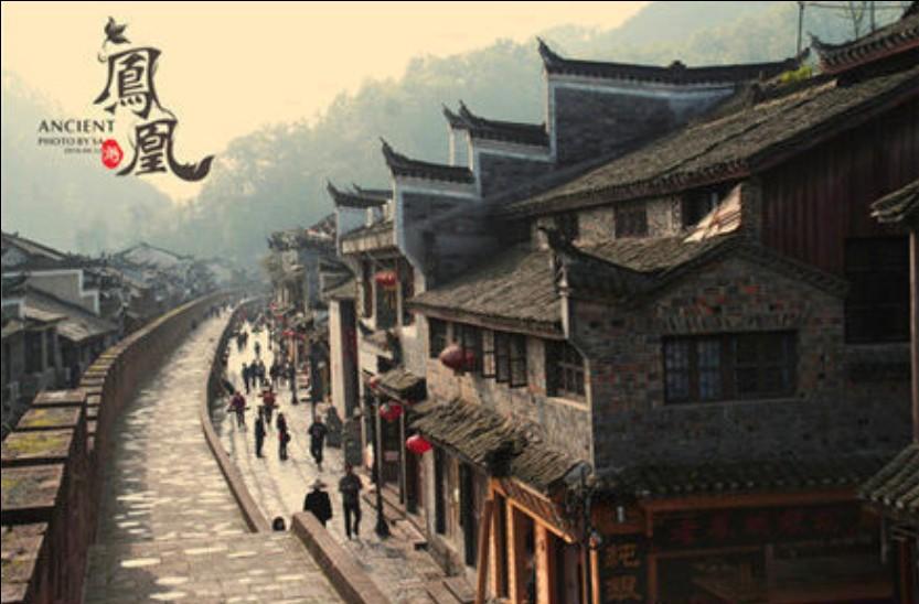 救赎之路
