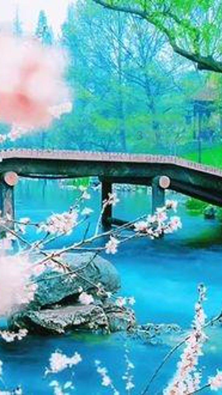 玩具士兵
