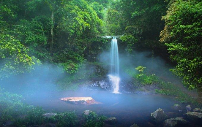 青海两会进行时 | 一组海报 速读民生实事一年来(一)